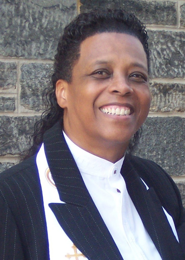 WomanTalk Live This Week – 07/30/11 – The Light of Truth: Helping Recovering Hearts with Vaile Leonard