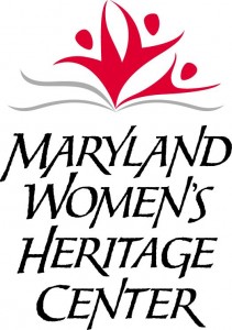 MWHC Logo Red
