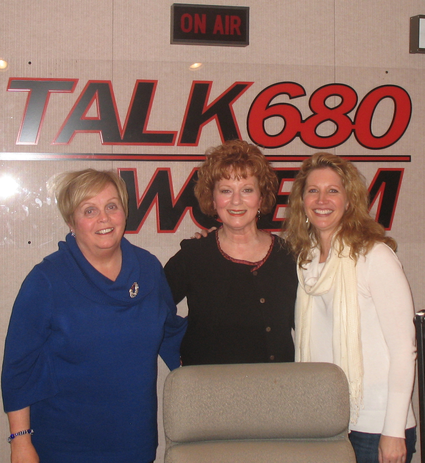 WTL Wrap-Up – “Holiday 9-1-1” – 12/17/11