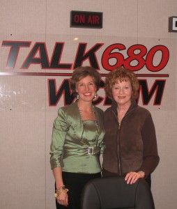 IMG_0035