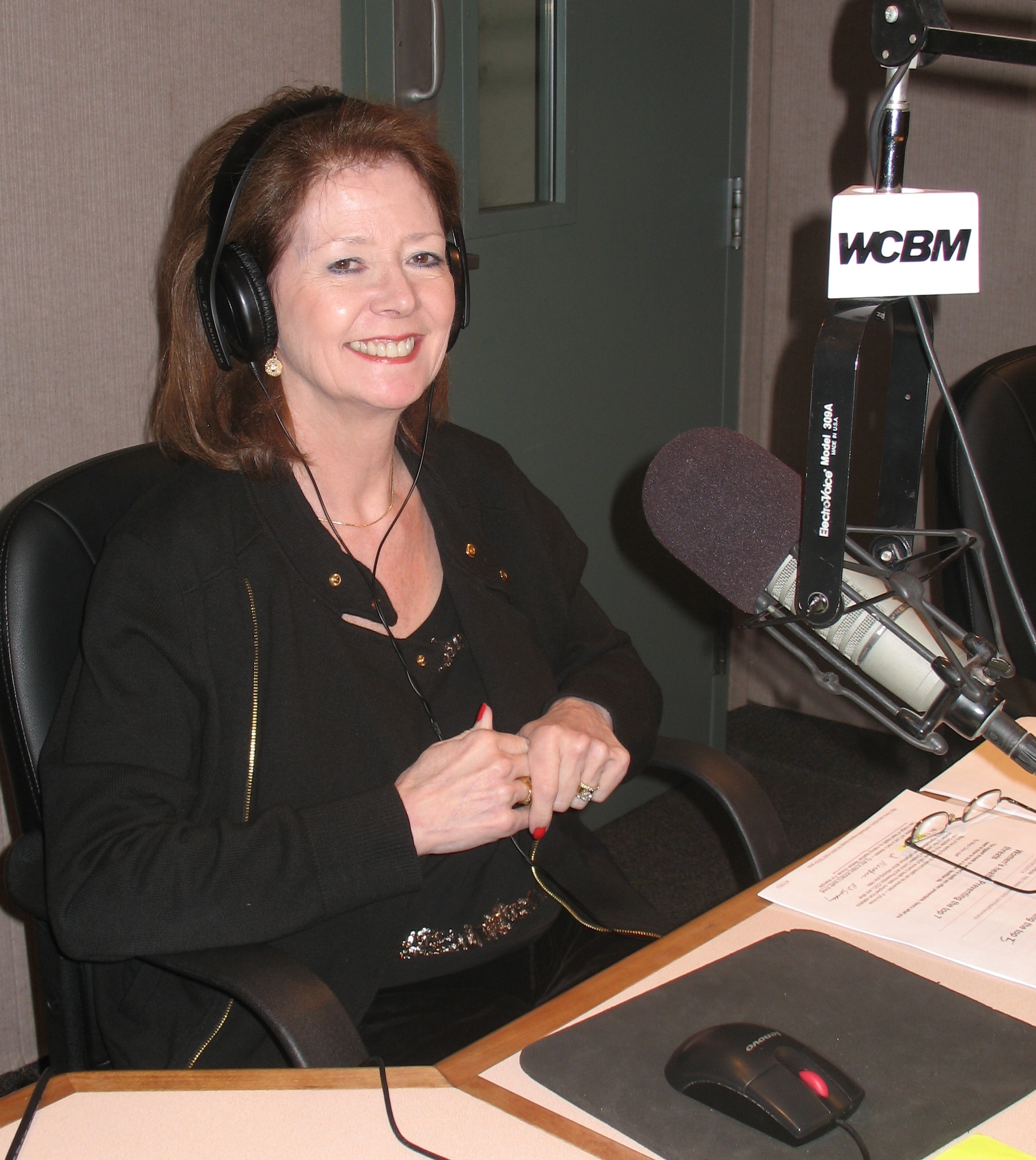 WTL Wrap-Up – “Never Too Early or Too Late to Start – Keeping Your Health in the Forefront”