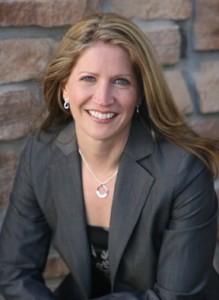 Kim Fabian