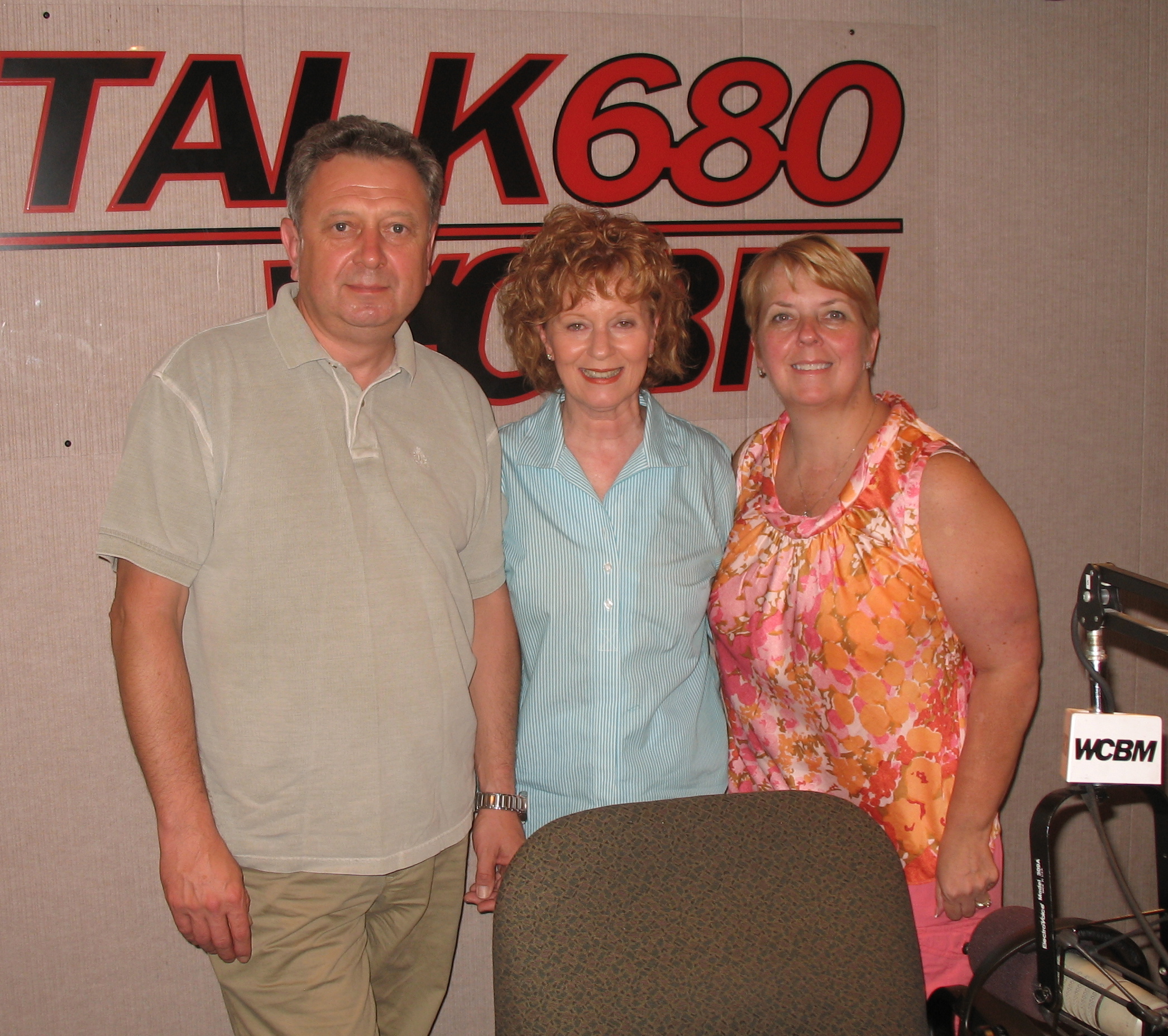 WTL Wrap-Up: “Bariatric Surgery – The Benefits Beyond Weight Loss”