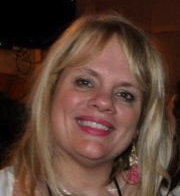 WTL Wrap-Up: “Get Real! Wise Women Speak”