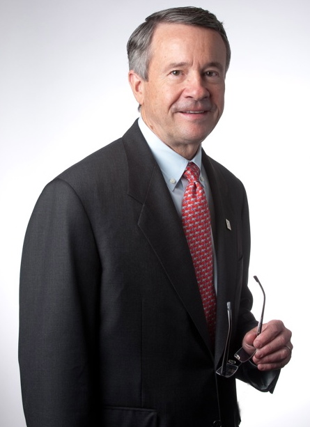 This Week on WomanTalk Live: “No More Stolen Childhoods” with Wayne Coffey