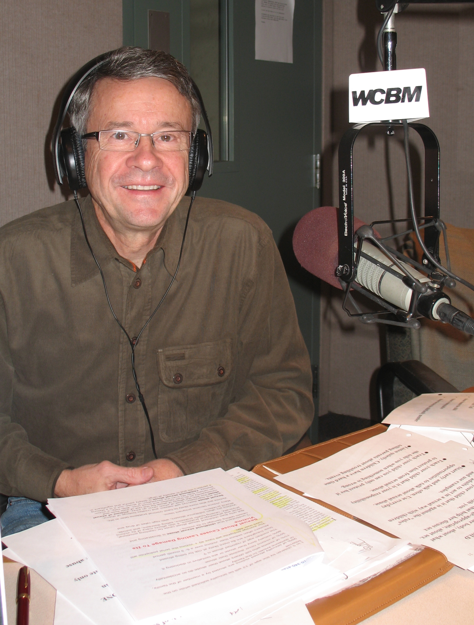 WTL Wrap-Up: “No More Stolen Childhoods”