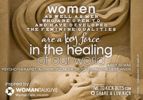 women-as-well-as-men-womantalklive-timetokickbuts-share-a-luv-kick-abby-seixas