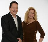 WTL Wrap-Up: “Simple Self Defense for Women”