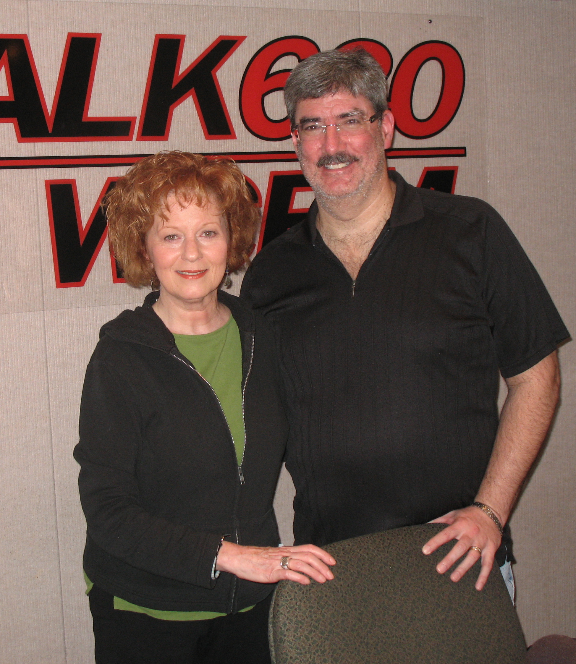 WTL Wrap Up: “Money and Divorce – What You Need to Know”