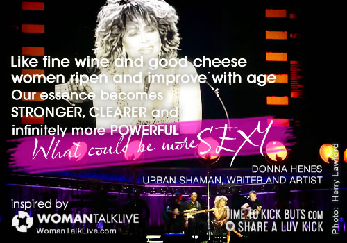 life-fine-wine-womantalk-live-timetokickbuts-share-a-luv-kick-donna-henes-2