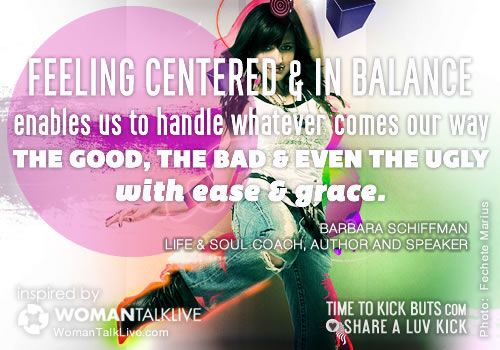 feeling-centered-womantalk-live-timetokickbuts-barbara-schiffman