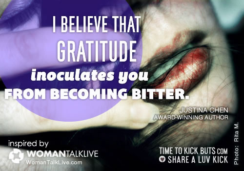 i-believe-that-gratitude-timetokickbuts-share-a-luv-kick-womantalklive-justina-chen