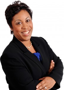 07-20-13 - Cheryl Wood