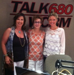 Colleen.Amy.Denise 07.06.13