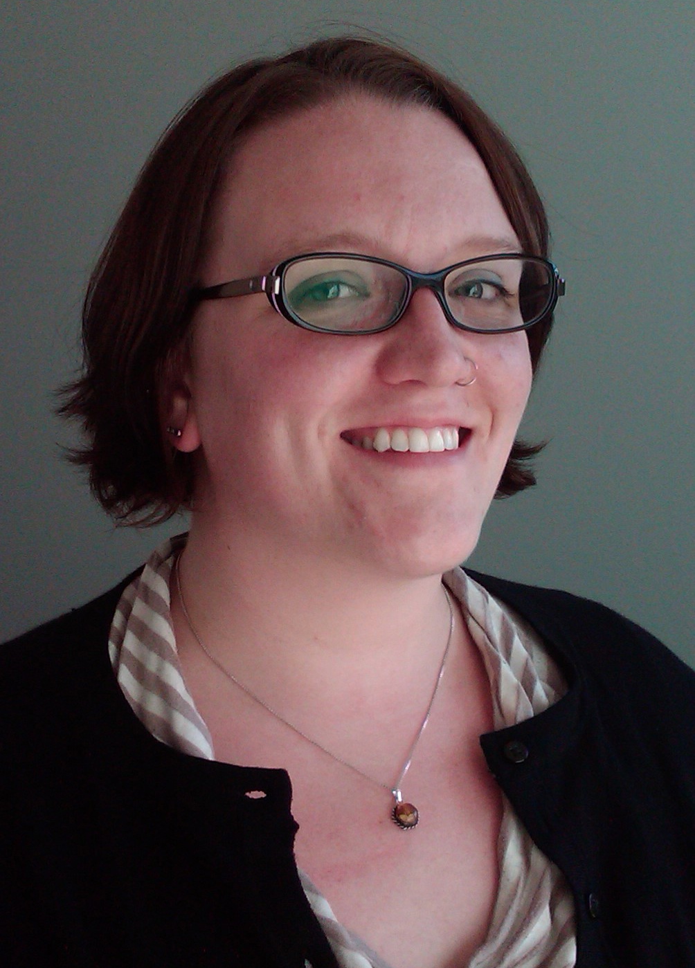 This Week on WomanTalk Live: “Making Your Breast Health a Priority – It Could Save Your Life”
