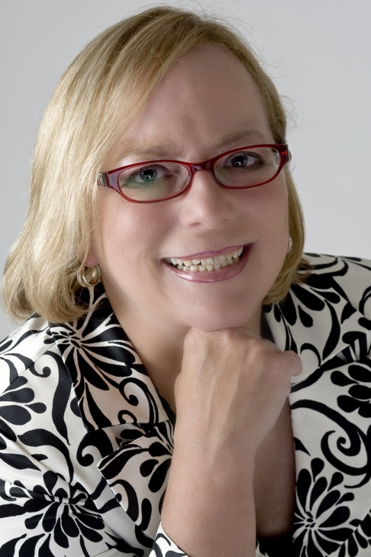 This Week on WomanTalk Live: “Taking the Leap – Transition/Transformation” – a Conscious Conversations Café Show with Susan Bishop, Z. Colette Edwards & Jane Lovas