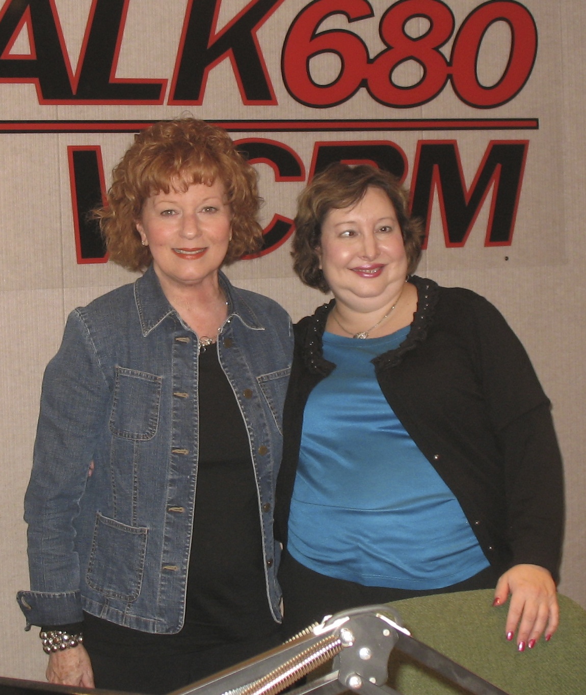 WTL Wrap-Up: “Because Everything Changes – Planning Issues for Same-Sex Marriages”