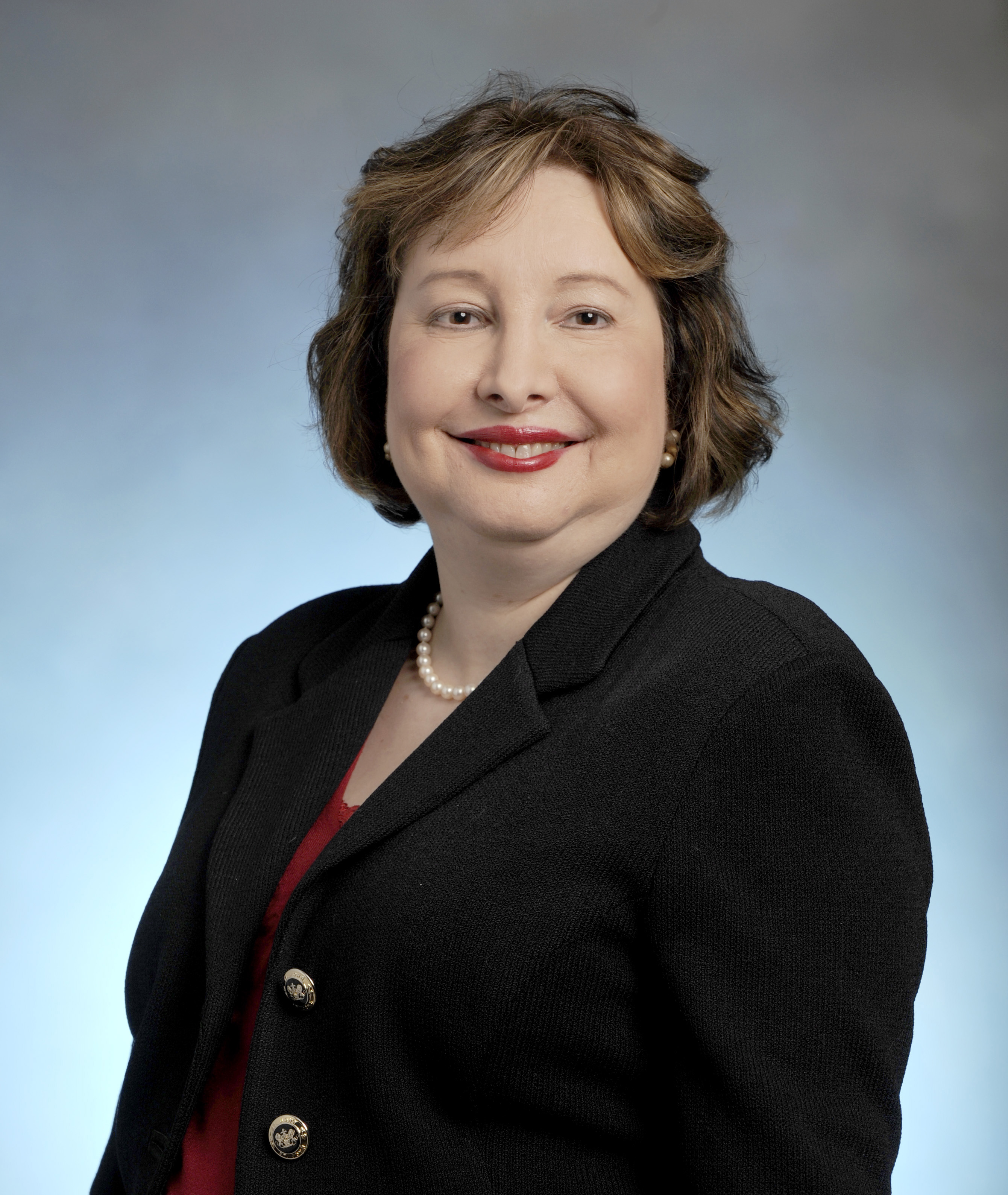 This Week on WomanTalk Live: “Because Everything Changes – Planning Issues for Same-Sex Marriages” with Ferrier Stillman, Esq.
