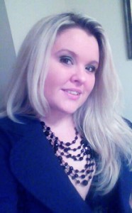 12-21-13 - Heather