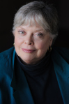 This Week on WomanTalk Live: “Setting Boundaries in an Overconnected World” with Anne Katherine