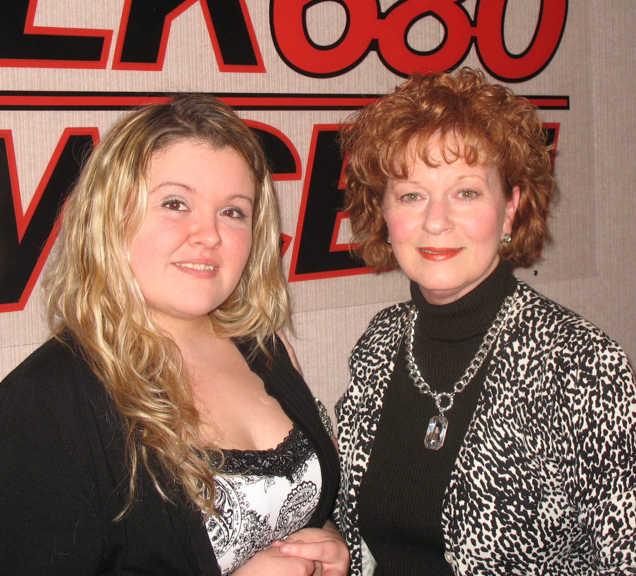 WTL Wrap-Up: “Lynette’s Law – Catching the Professional Predator”