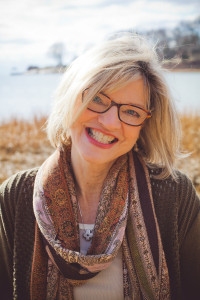 Corrected Author Photo-001