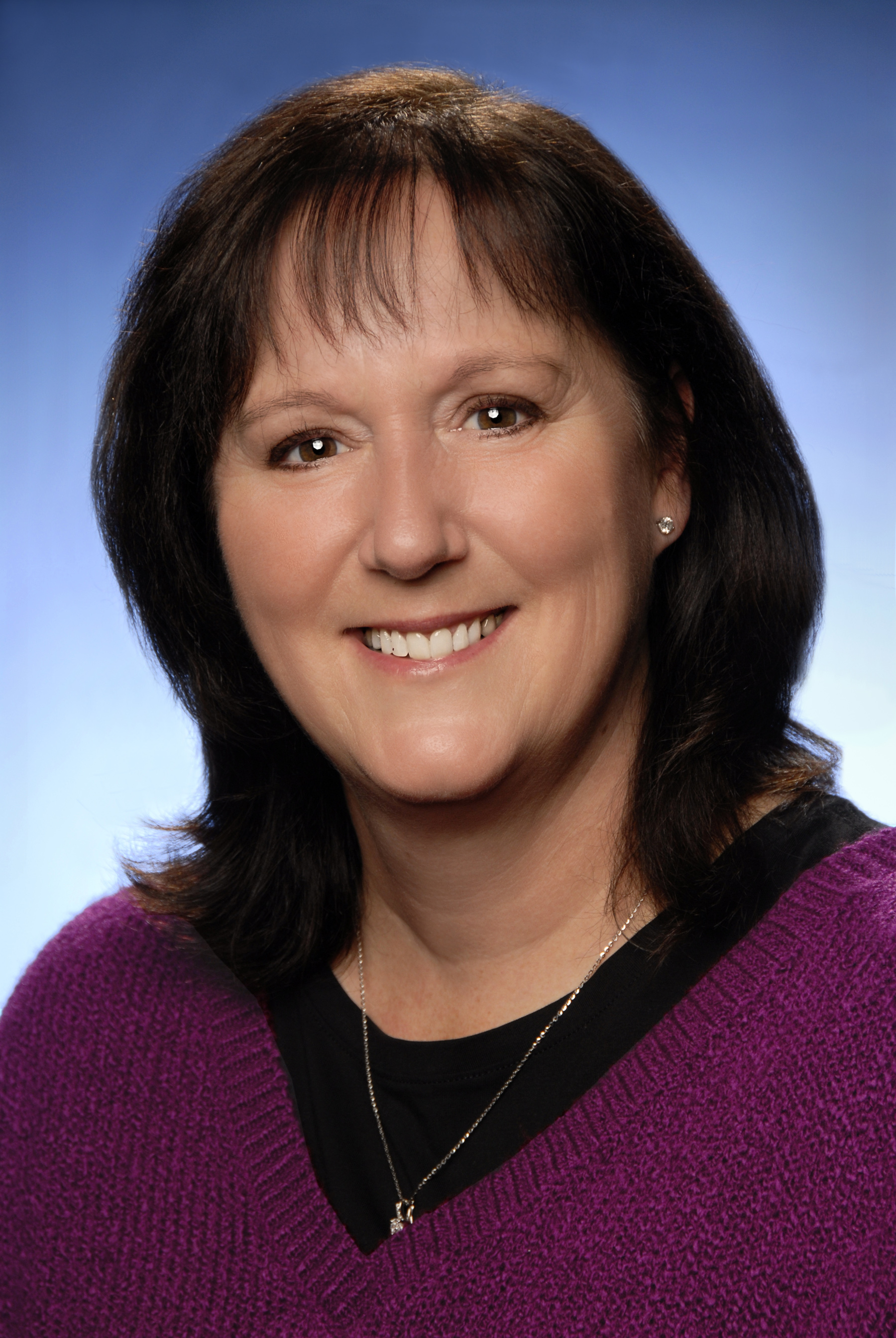 WTL 5: Meet June Hyjek