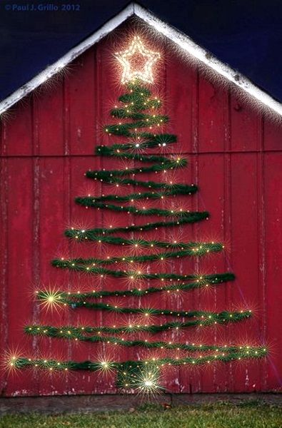 On My Mind: Merry, Merry – It’s All Good