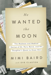 Baird_cover_2