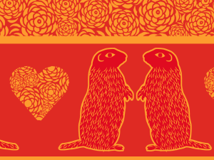 groundhogdet