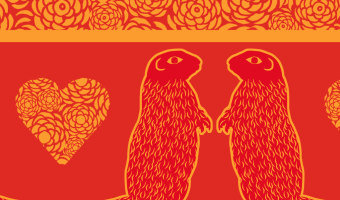 On My Mind: Relationship Evolution