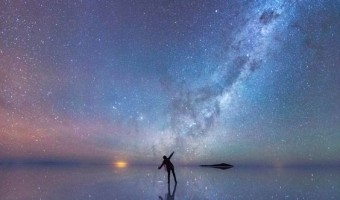 On My Mind: Discovering Our Creative Self