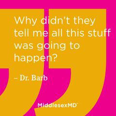 MSMDQuote_05.03.2016-J_medium