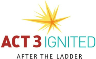 act3logo